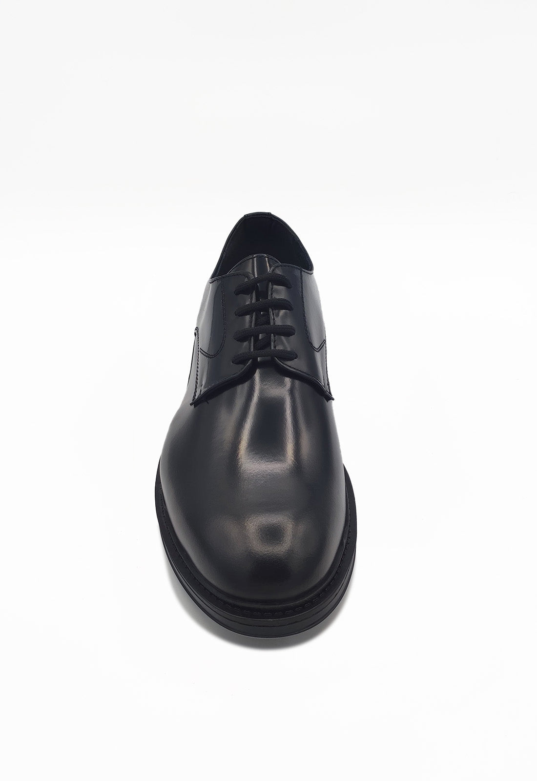 Bellini | Men's Lace-up Shoes