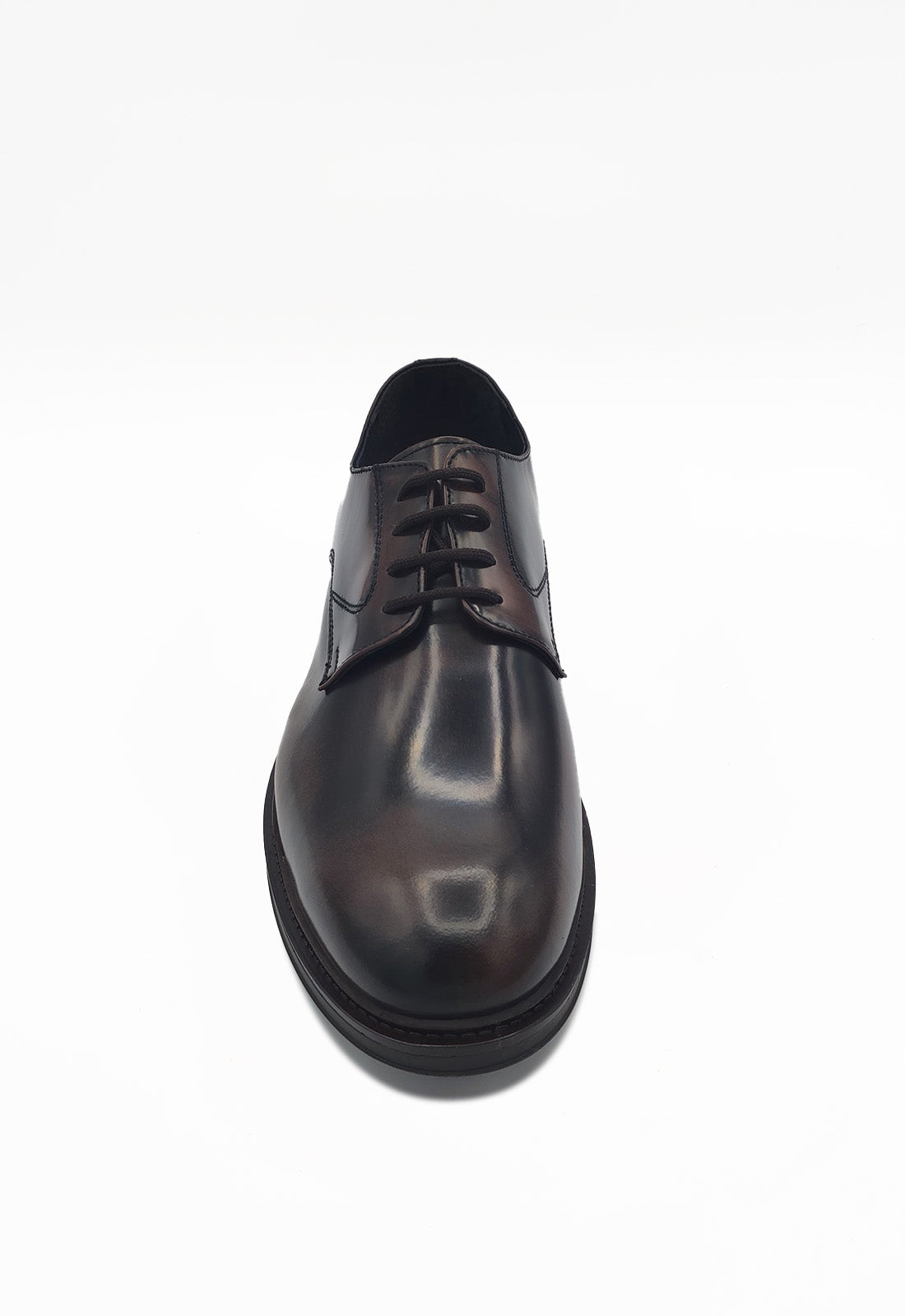 Bellini | Men's Lace-up Shoes