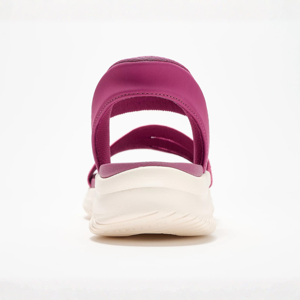 Pádua — Women's Sandals