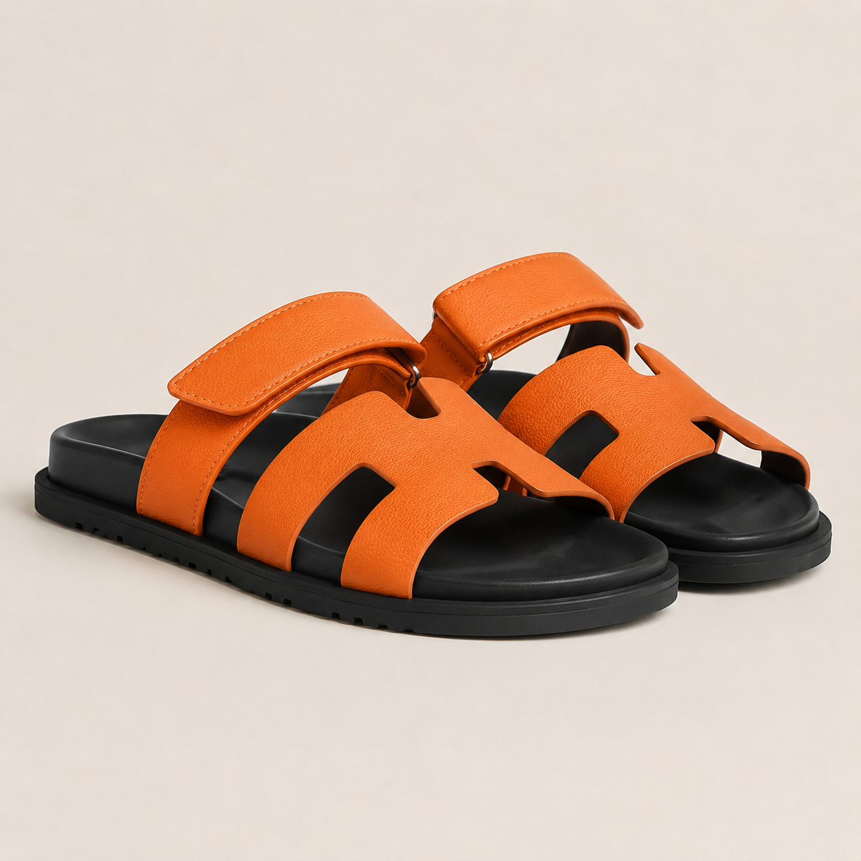 Dolce Mare Unisex Sandal