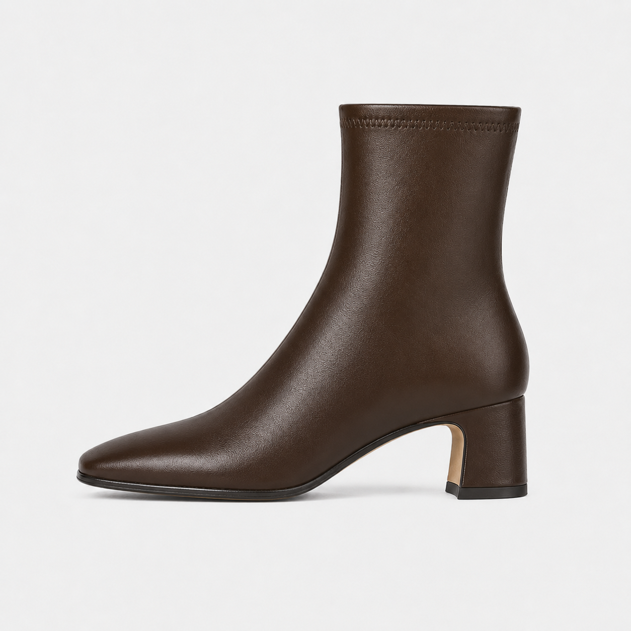 Montalcino | Women's Elegant Boots