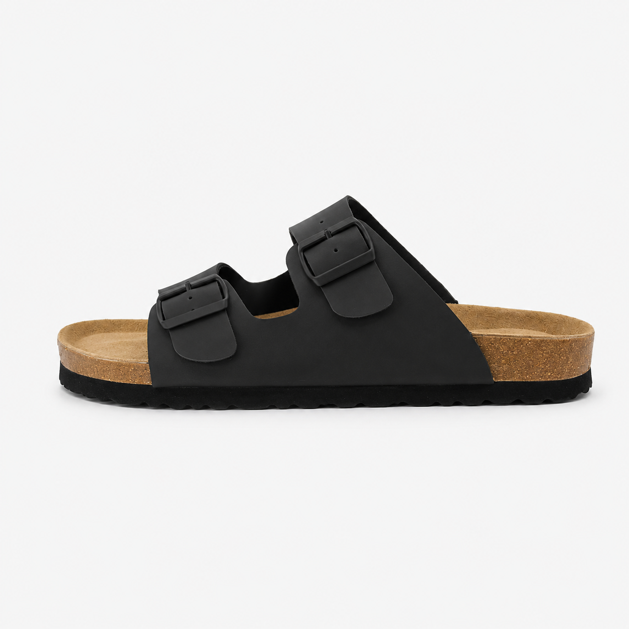 Arno | Men's Leather Sandals