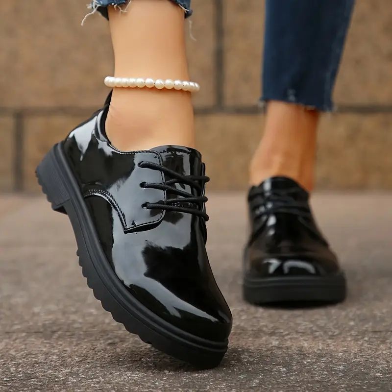 Noemi Novara — Women's Shoes