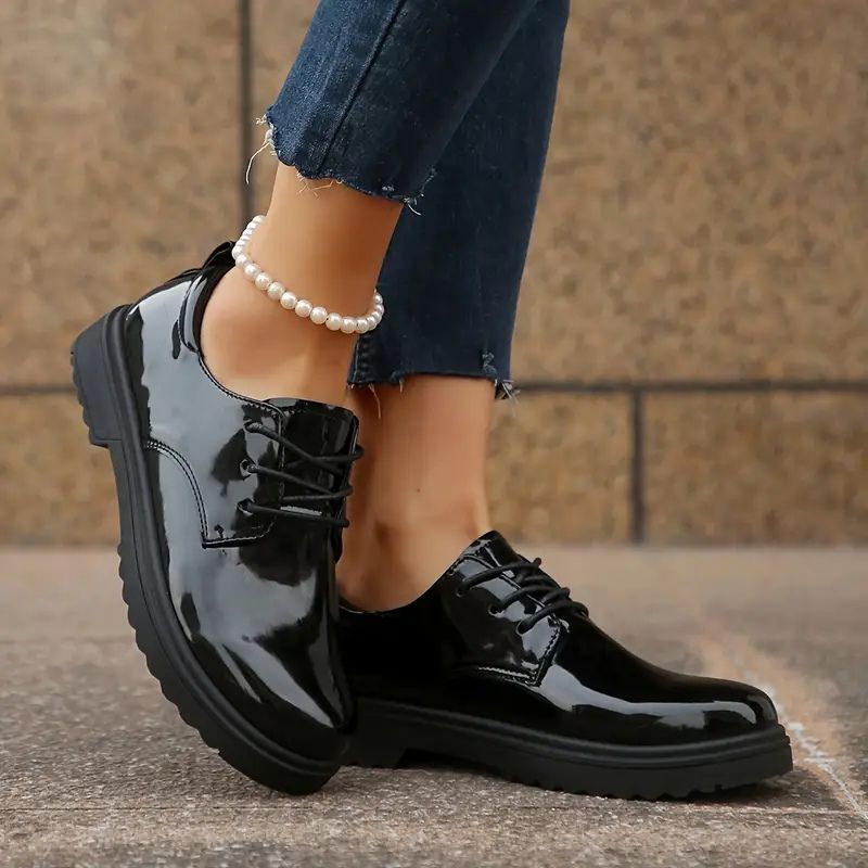 Noemi Novara — Women's Shoes