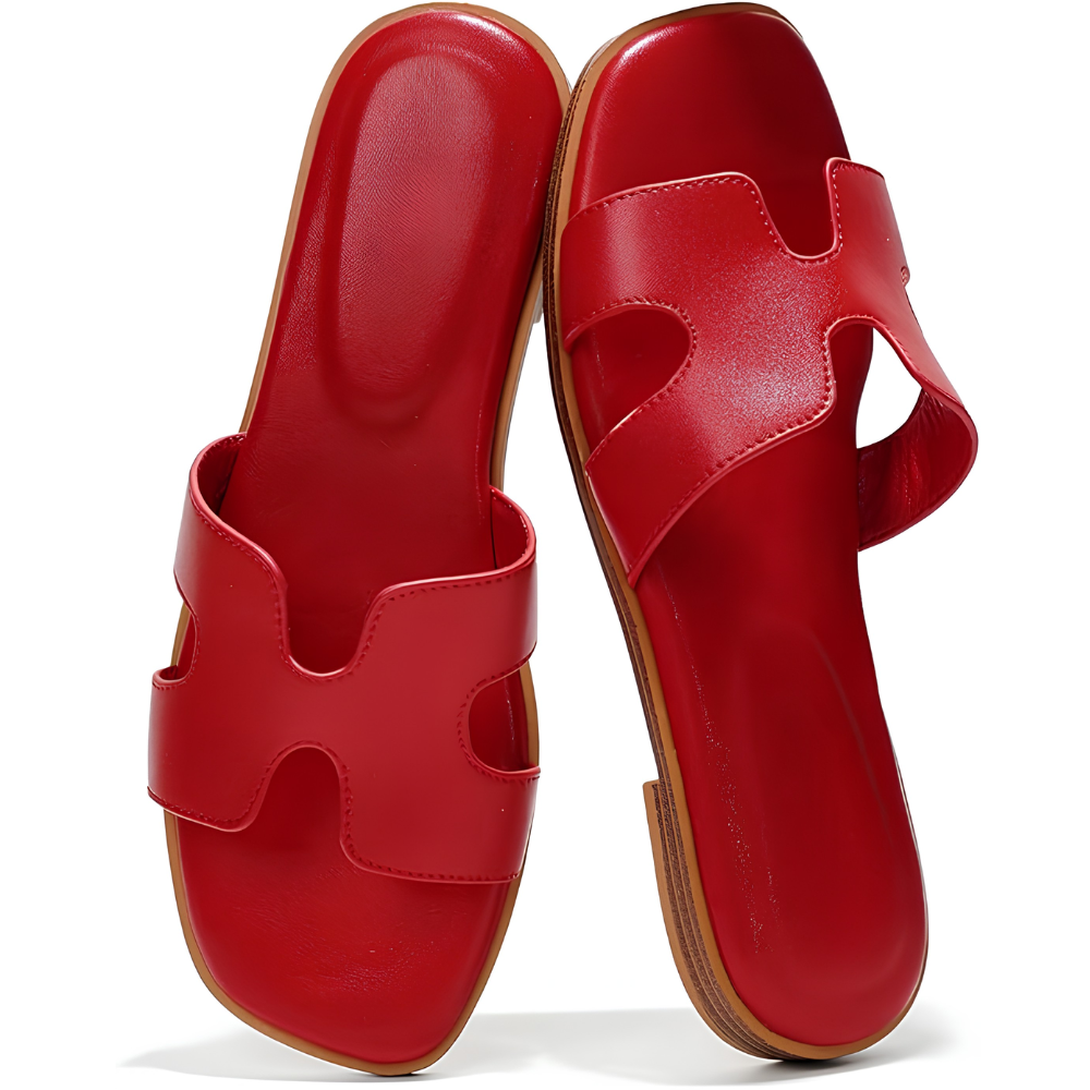Pisa — Women's Sandals