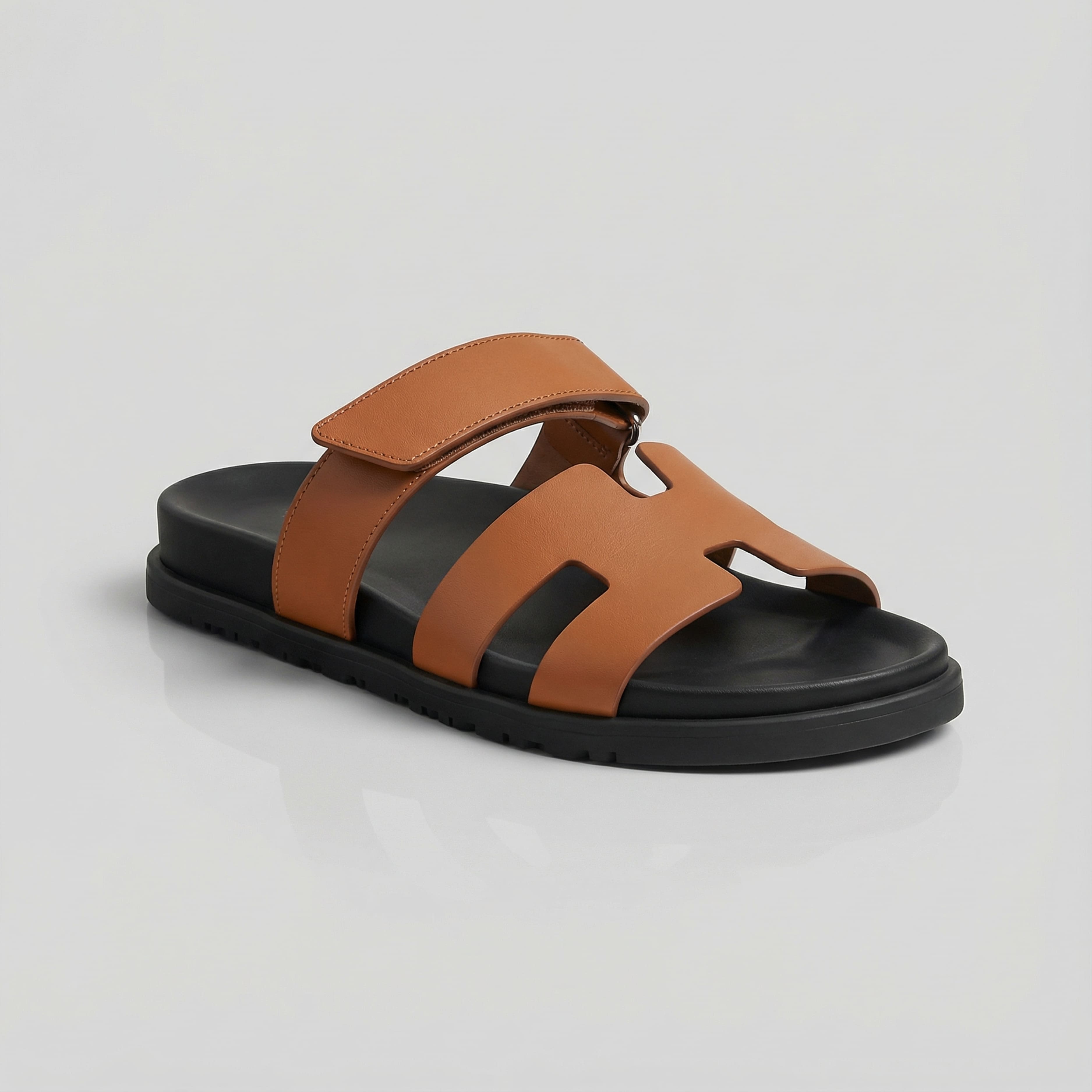 Dolce Mare Unisex Sandal
