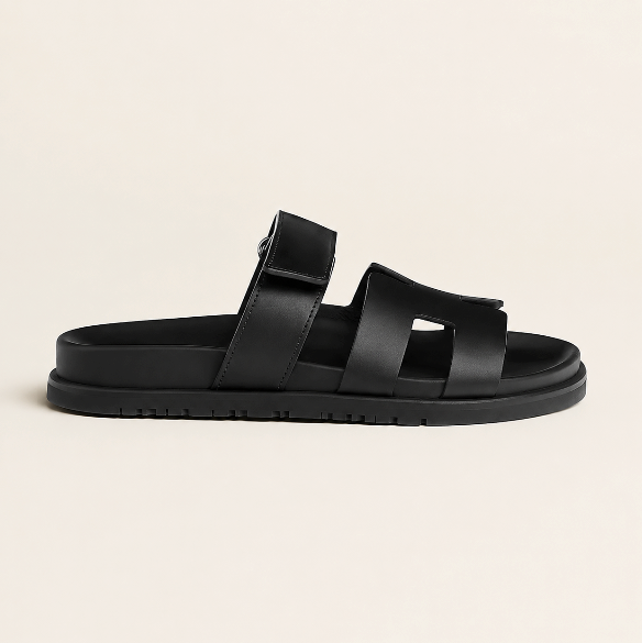 Dolce Mare Unisex Sandal