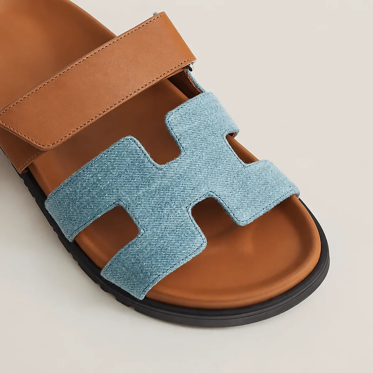 Dolce Mare Unisex Sandal