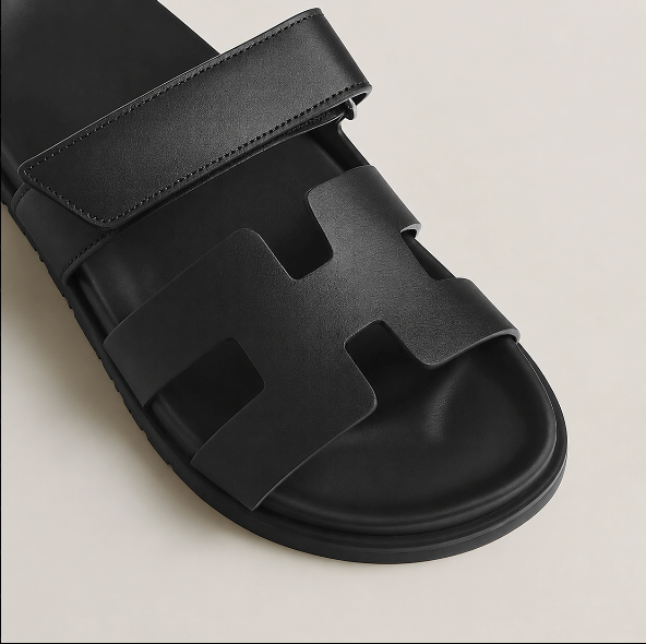 Dolce Mare Unisex Sandal