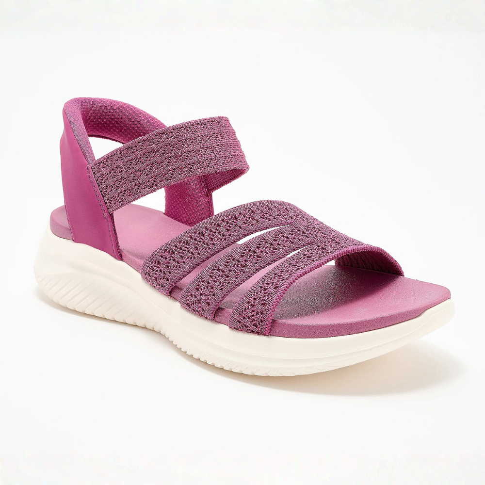 Pádua — Women's Sandals