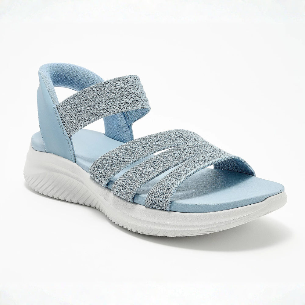 Pádua — Women's Sandals