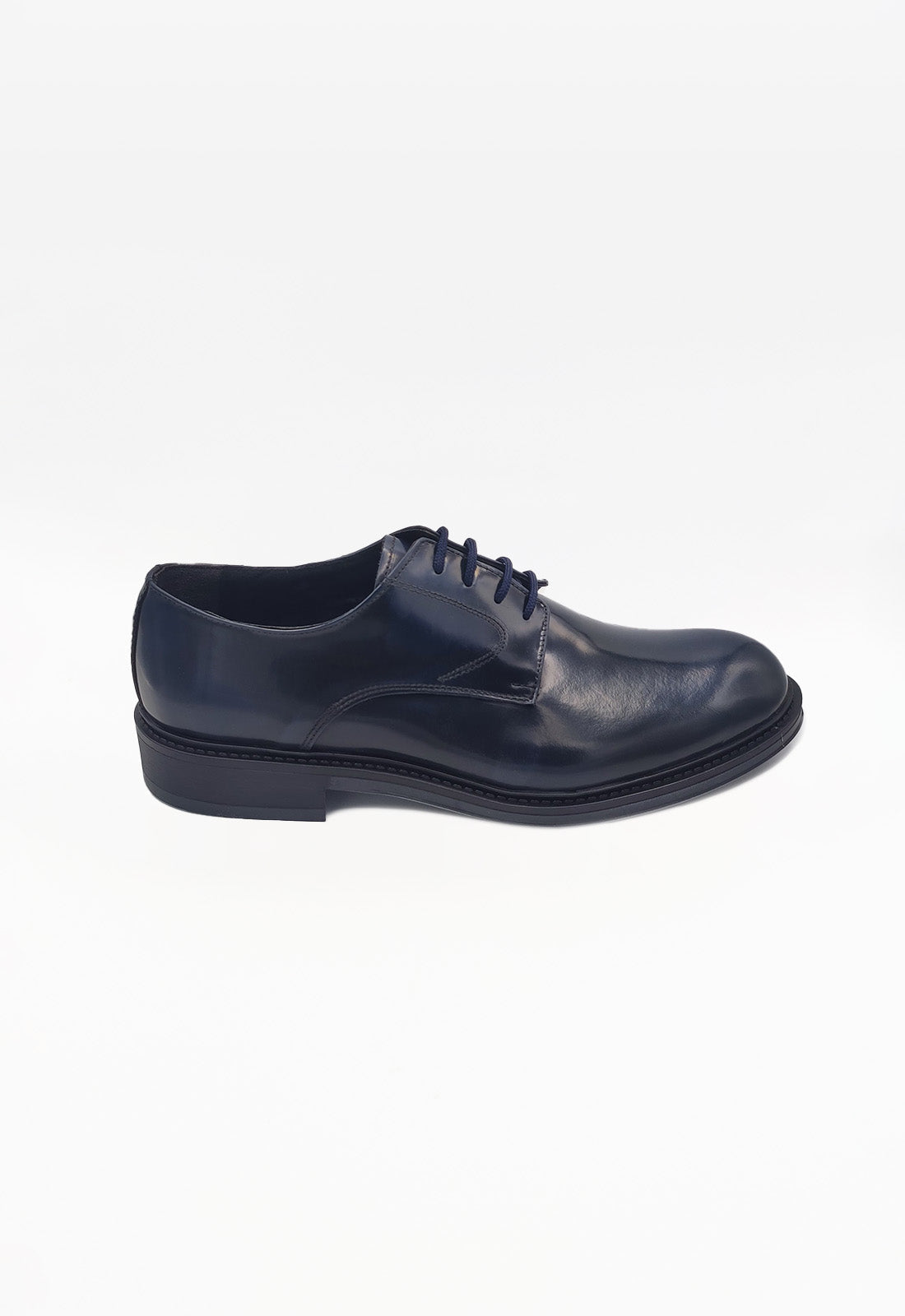 Bellini | Men's Lace-up Shoes