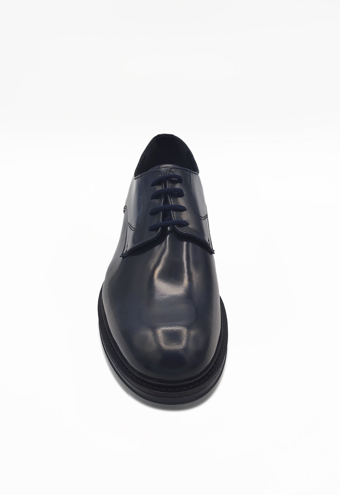Bellini | Men's Lace-up Shoes