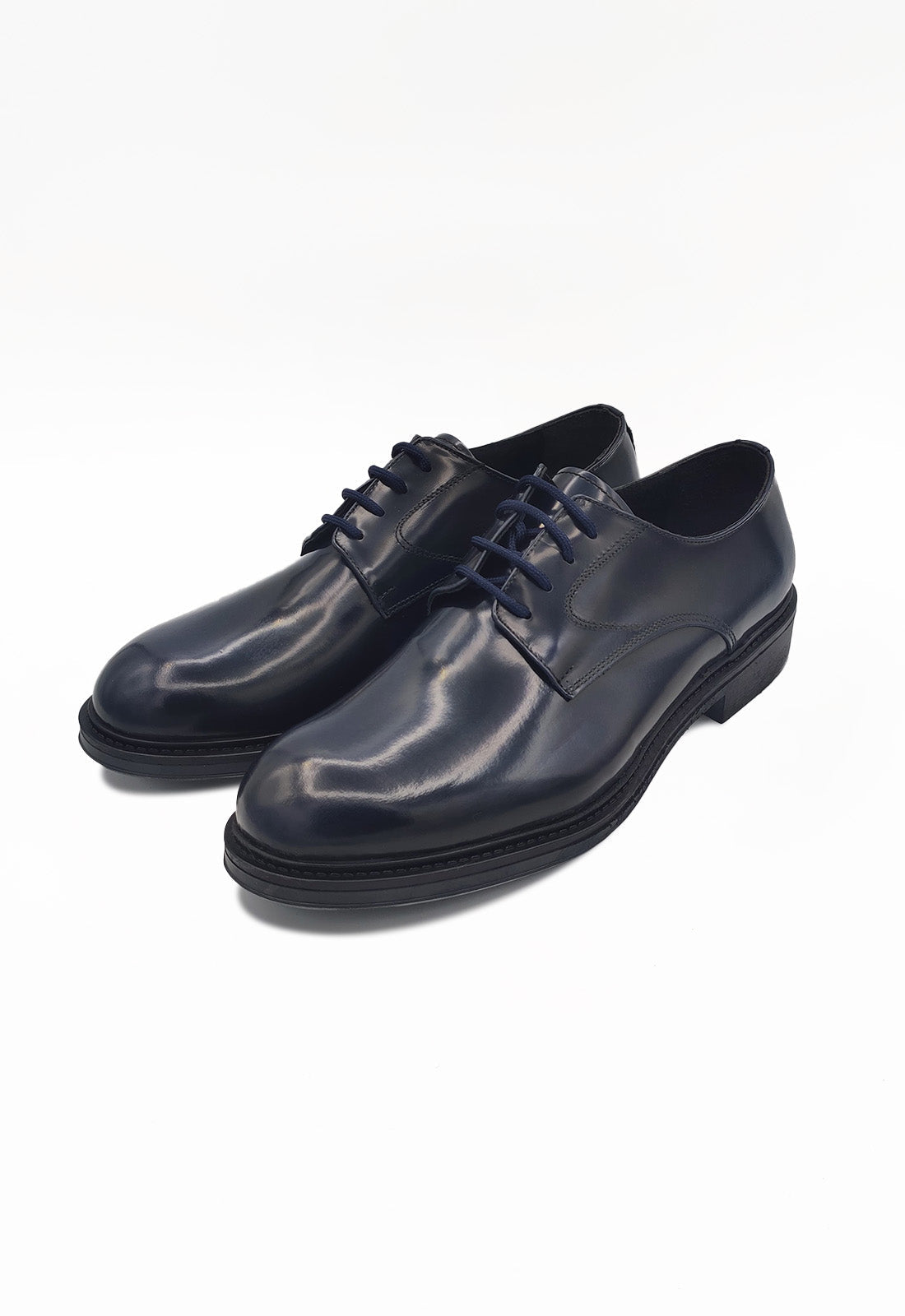 Bellini | Men's Lace-up Shoes