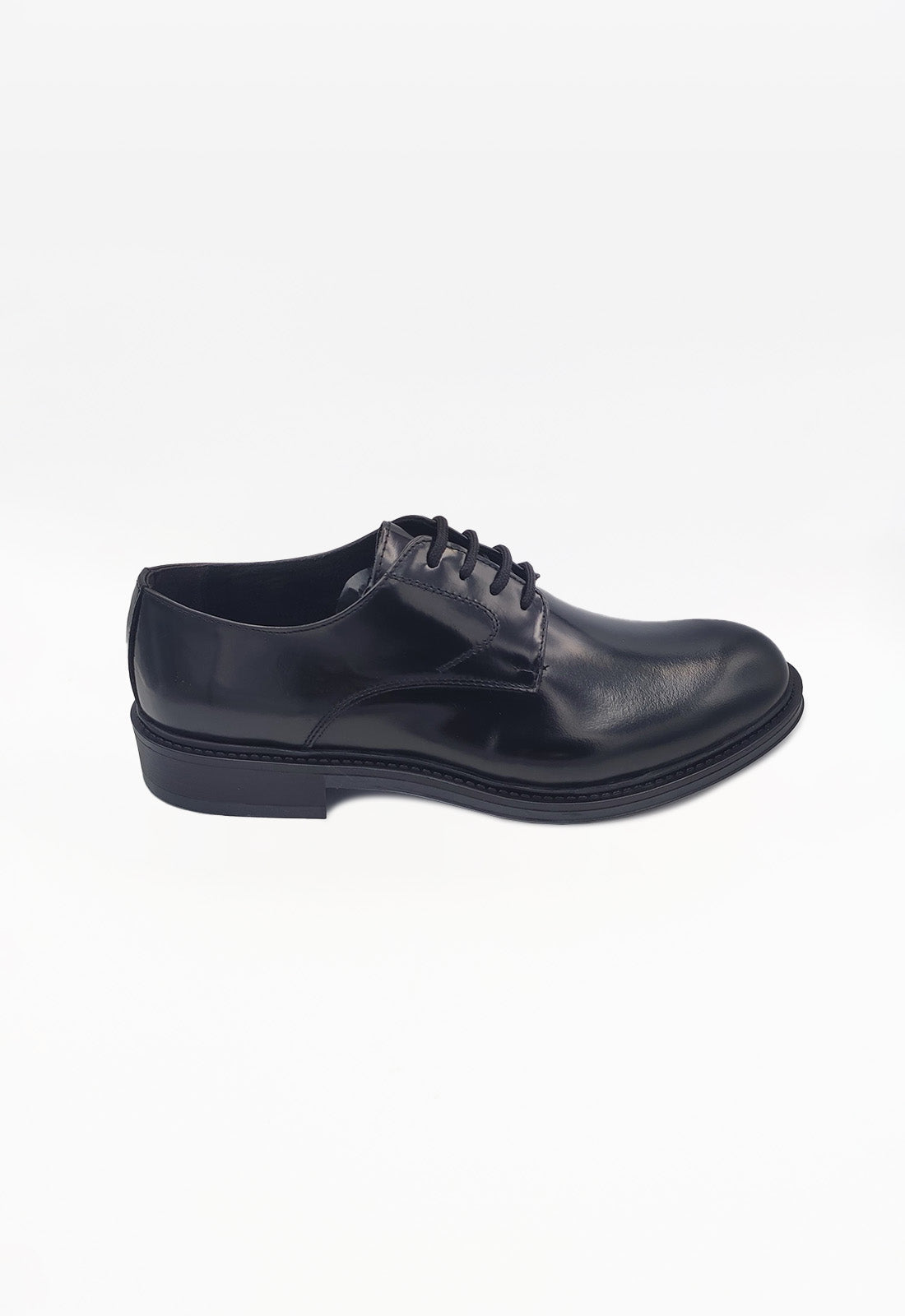 Bellini | Men's Lace-up Shoes
