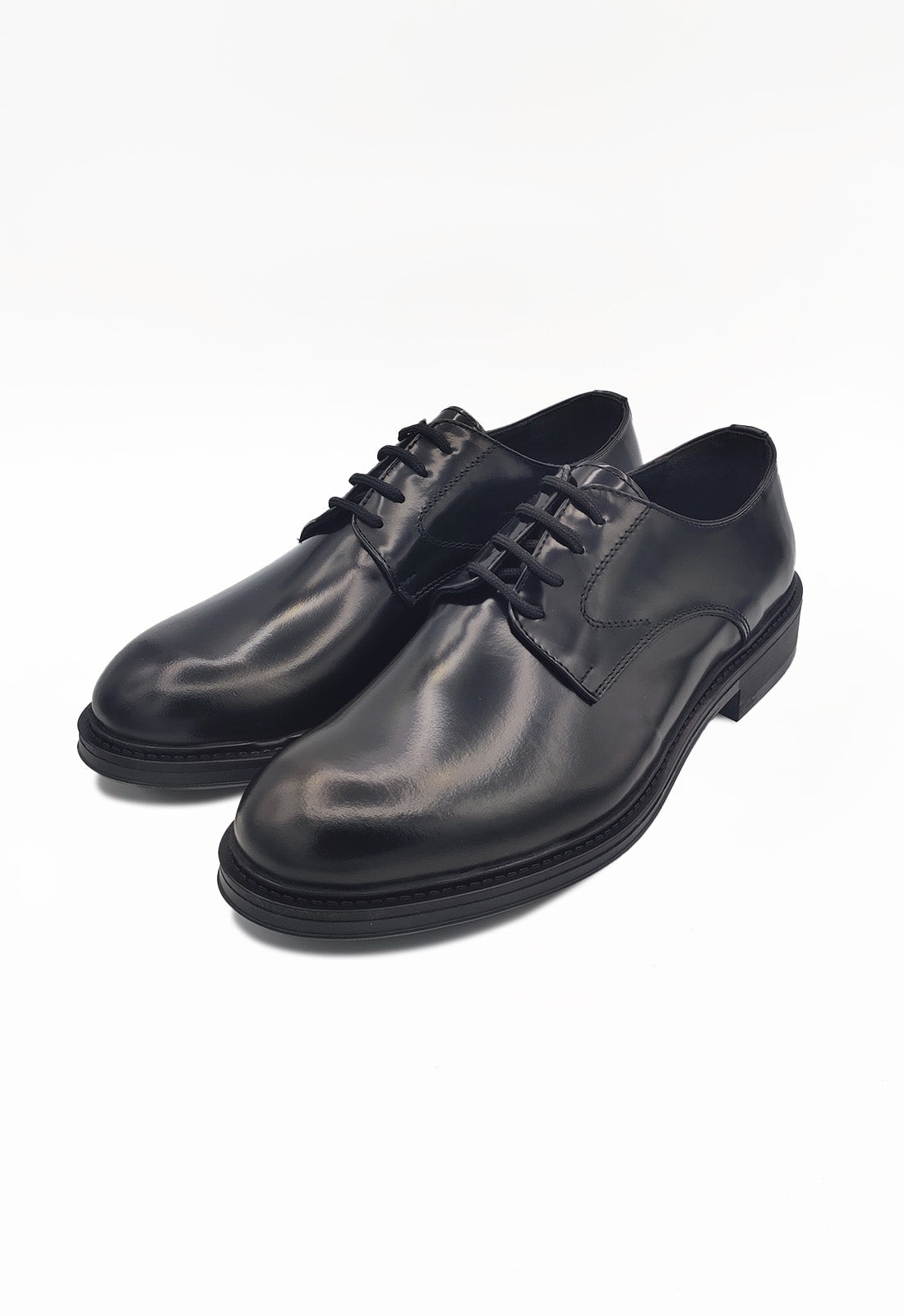 Bellini | Men's Lace-up Shoes