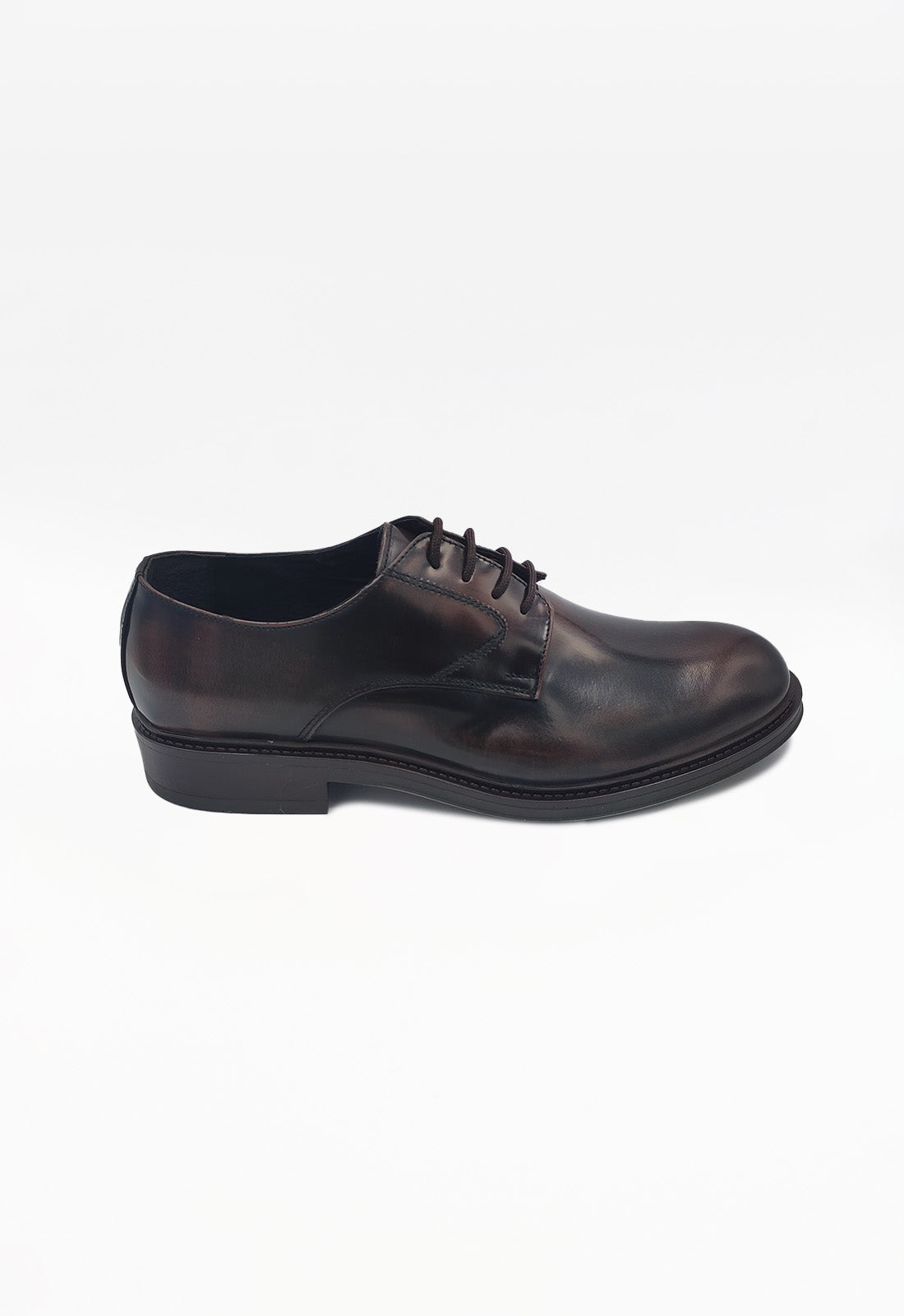Bellini | Men's Lace-up Shoes