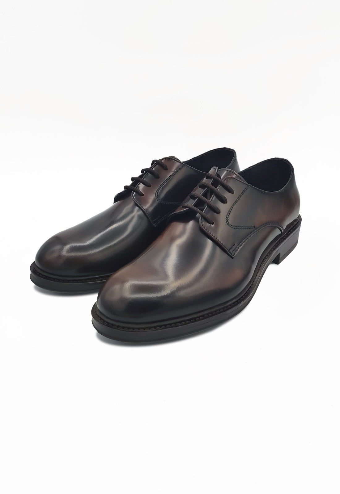 Bellini | Men's Lace-up Shoes
