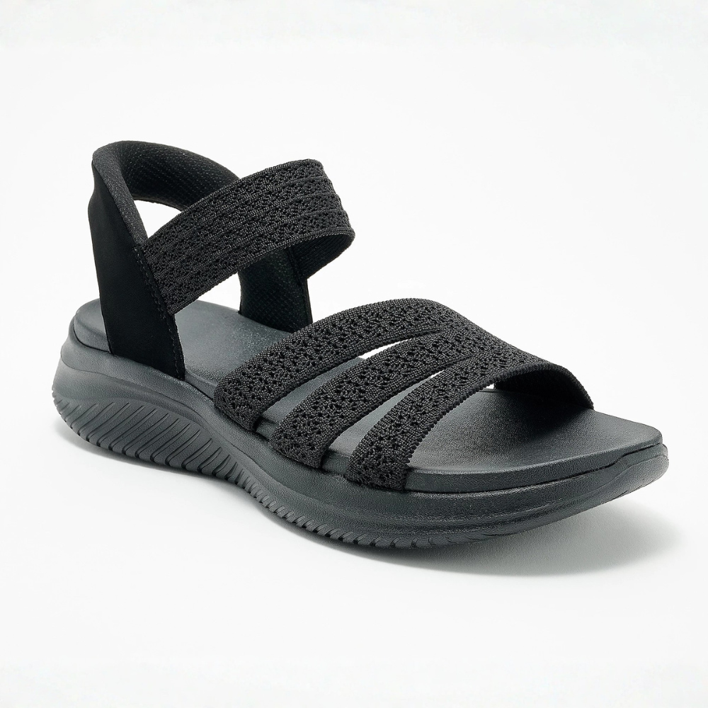 Pádua — Women's Sandals