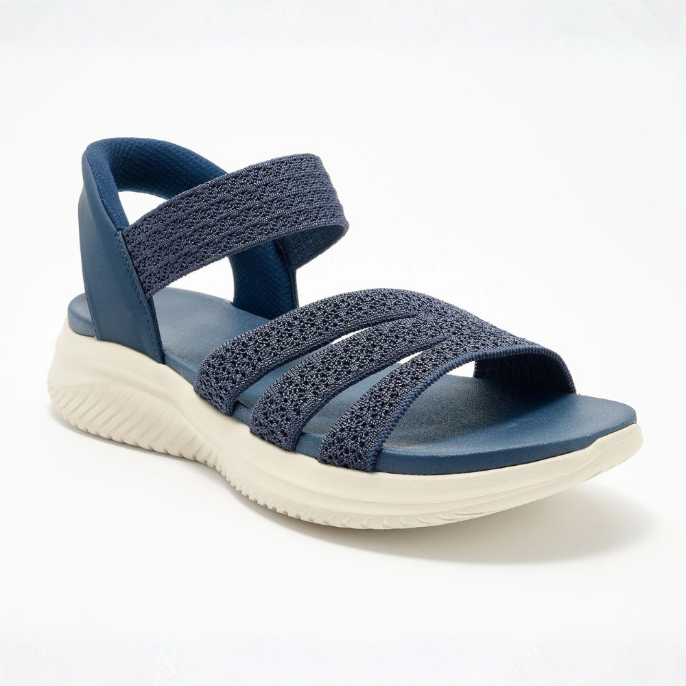Pádua — Women's Sandals