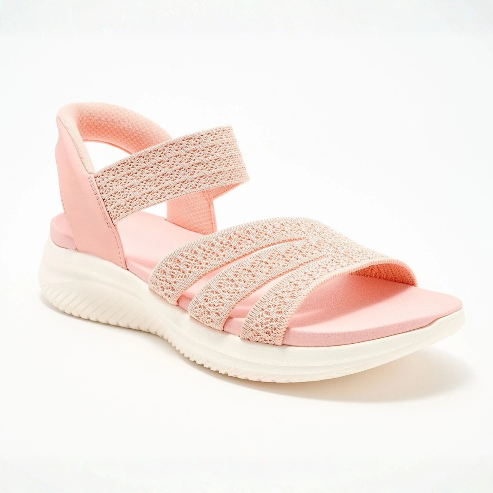 Pádua — Women's Sandals