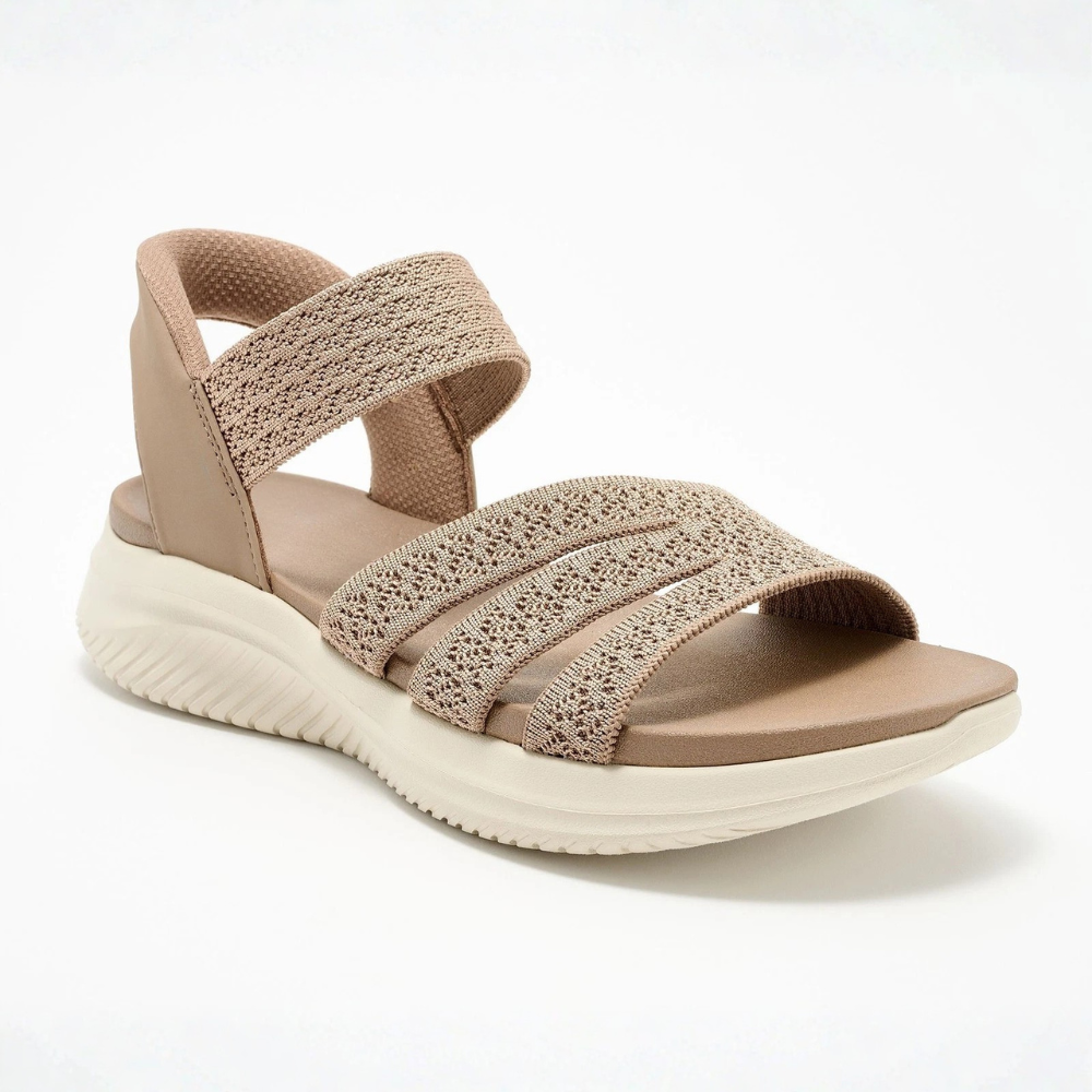 Pádua — Women's Sandals