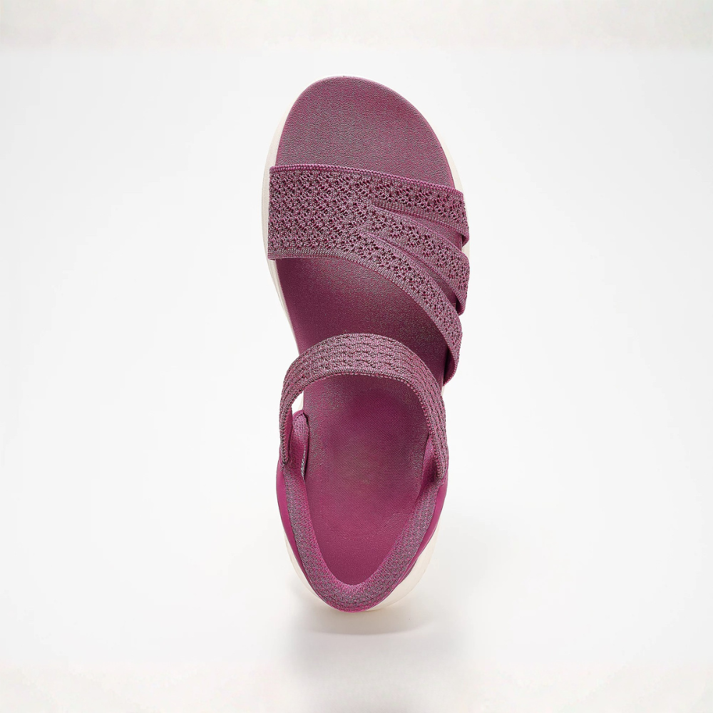 Pádua — Women's Sandals