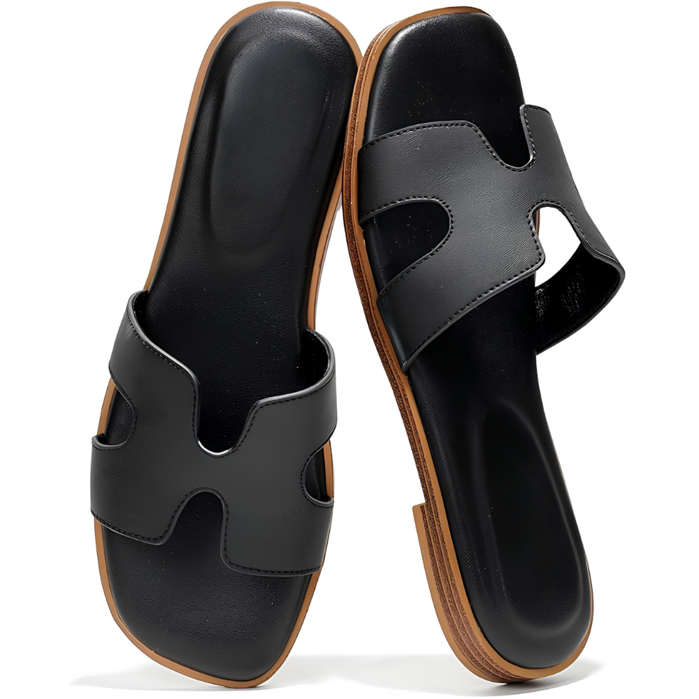 Pisa — Women's Sandals