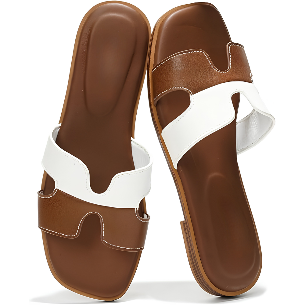 Pisa — Women's Sandals