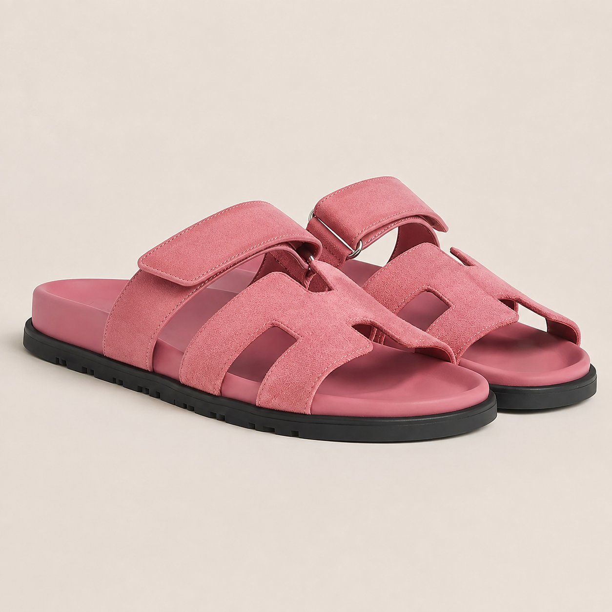 Dolce Mare Unisex Sandal