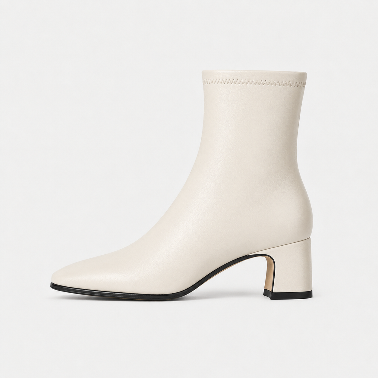 Montalcino | Women's Elegant Boots