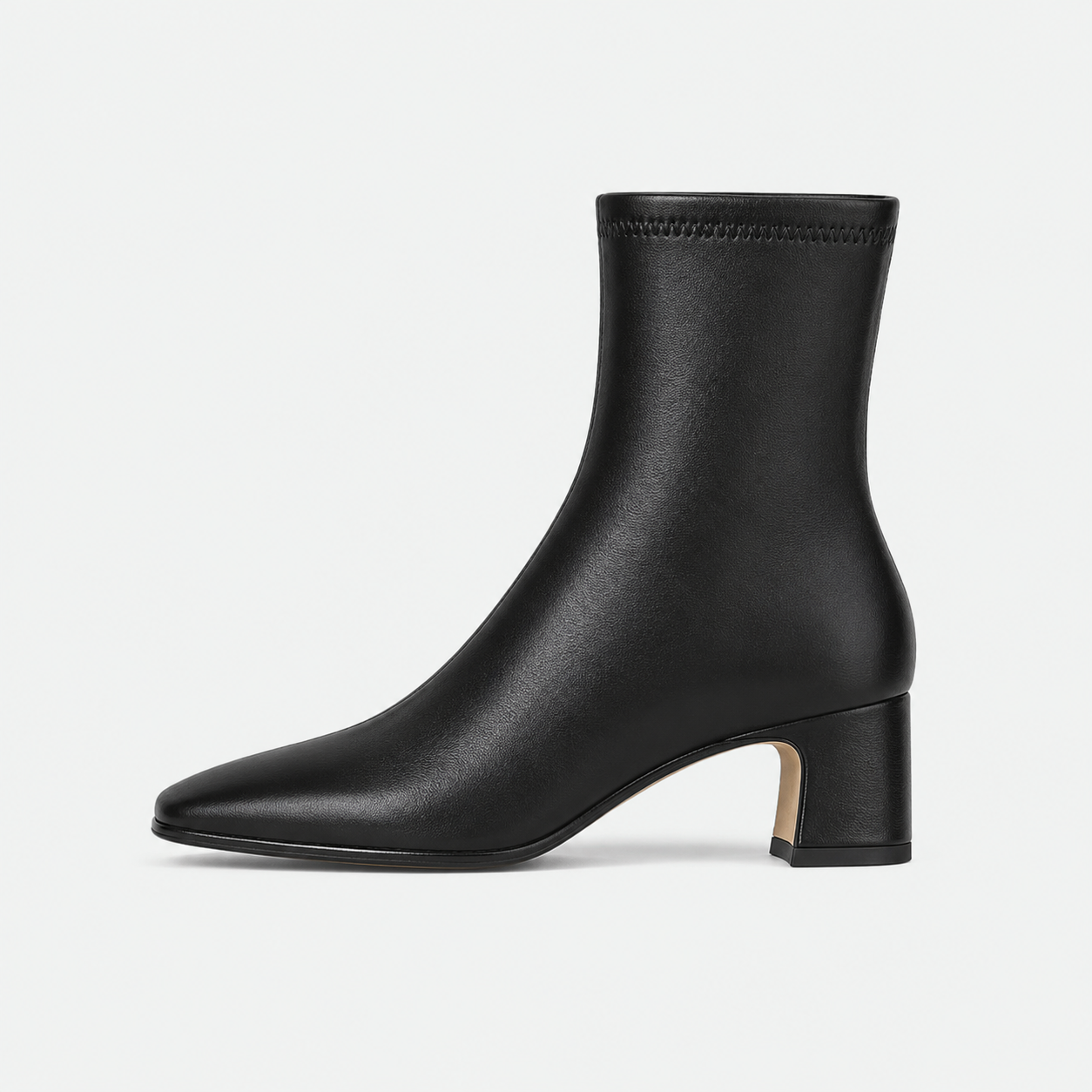 Montalcino | Women's Elegant Boots