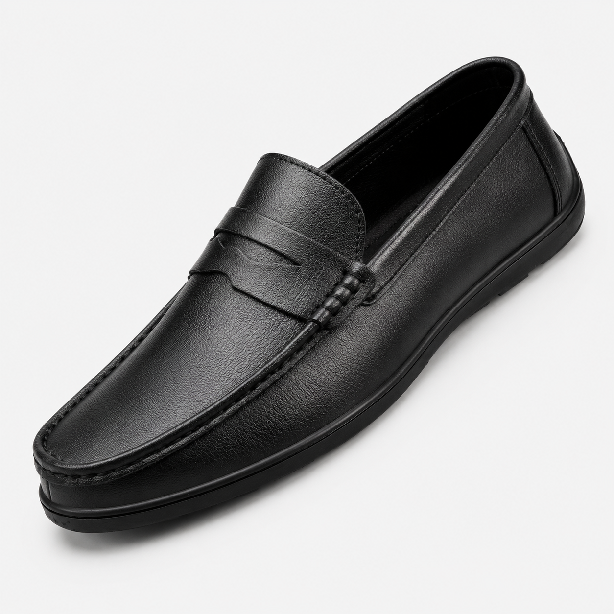 Venezia | Men's Leather Shoes