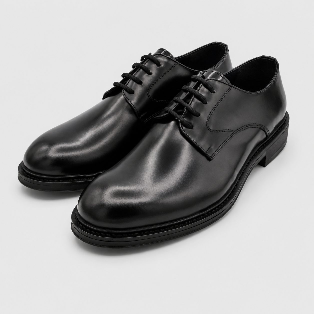 Bellini | Men's Lace-up Shoes