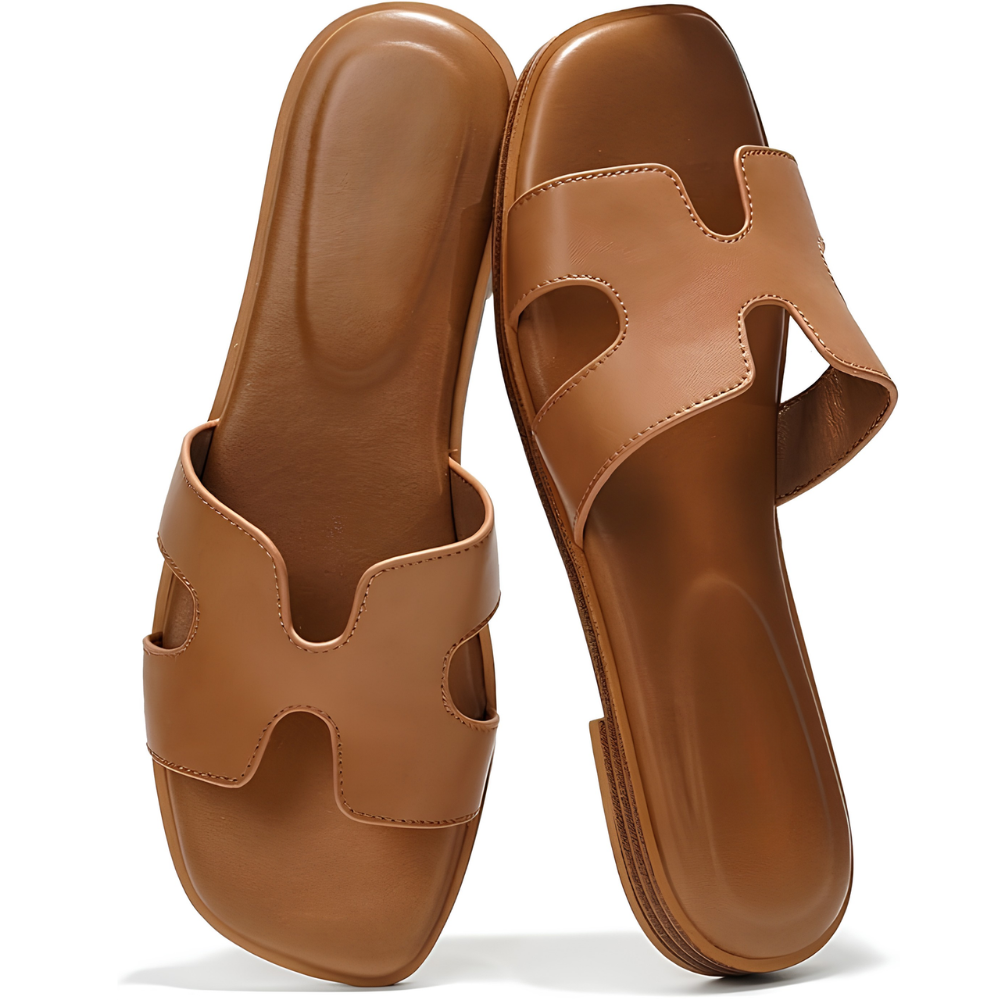 Pisa — Women's Sandals