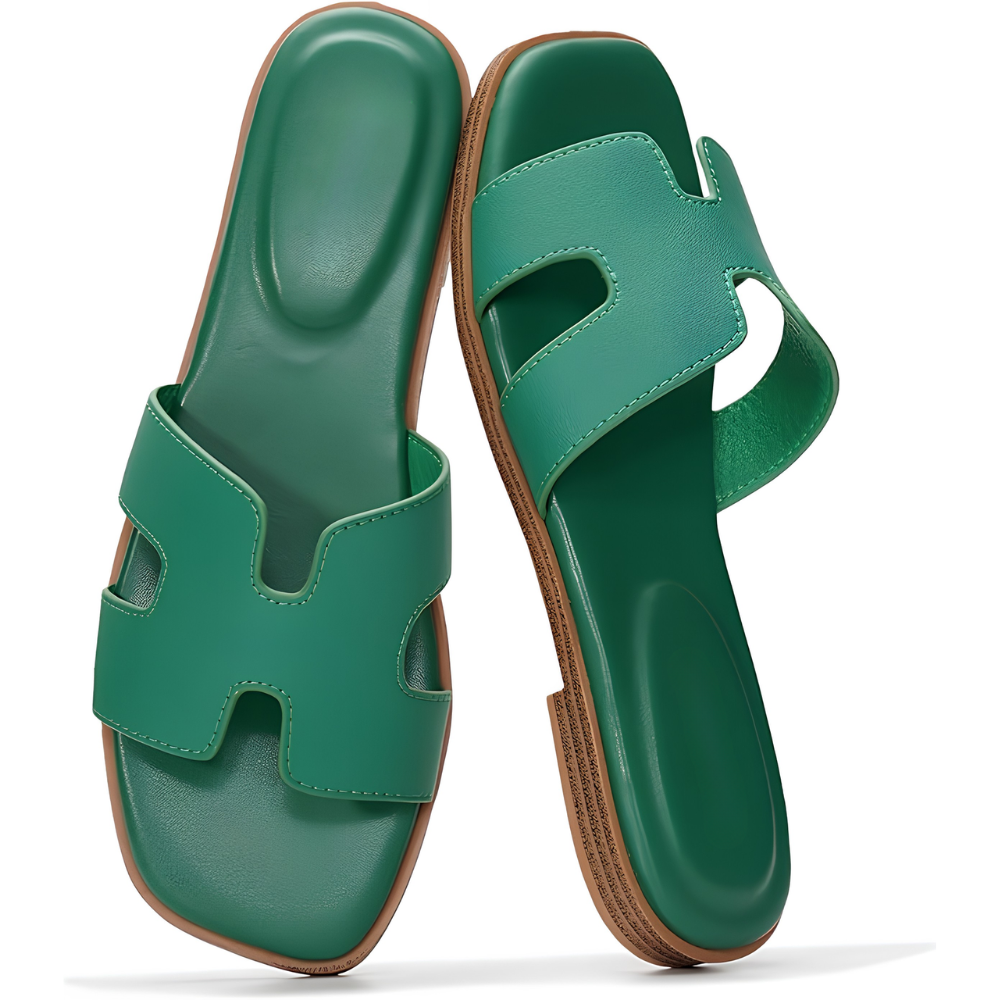 Pisa — Women's Sandals