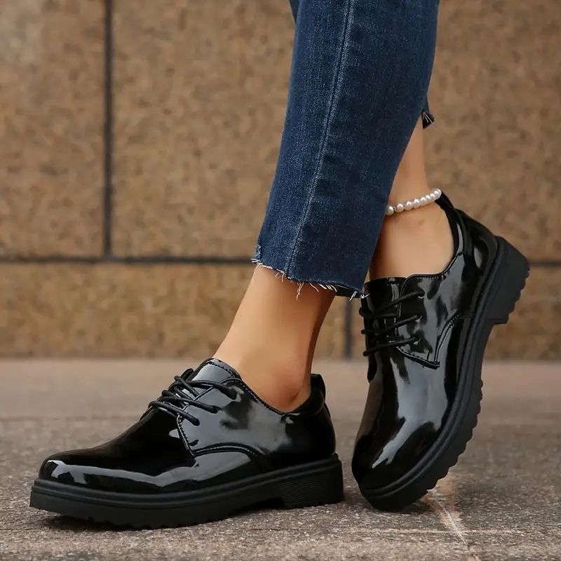 Noemi Novara — Women's Shoes