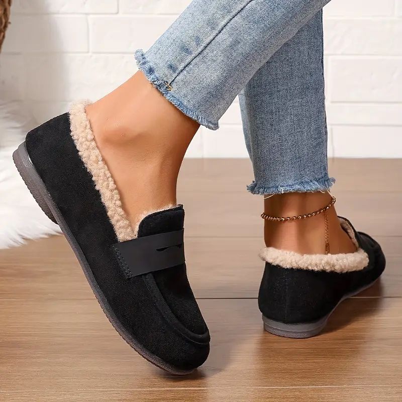 Faenza — Women's Loafers