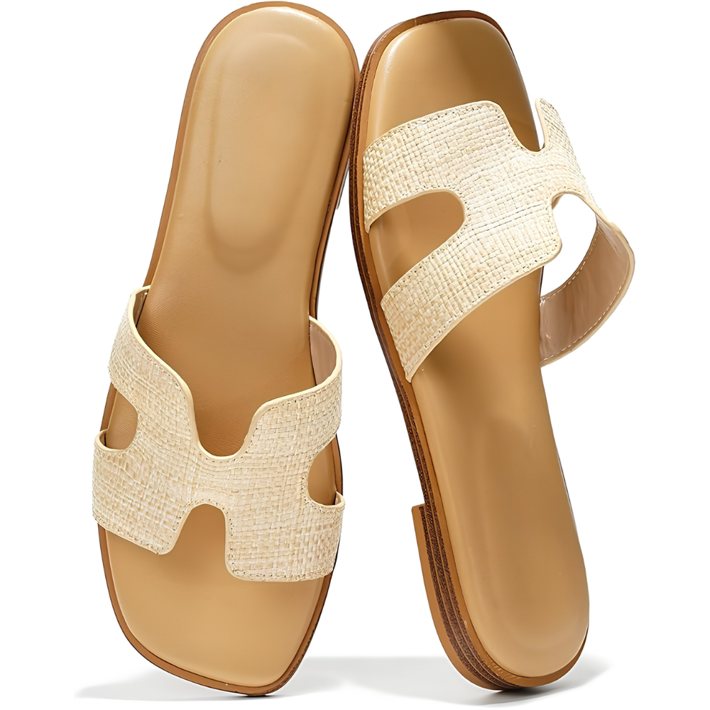 Pisa — Women's Sandals