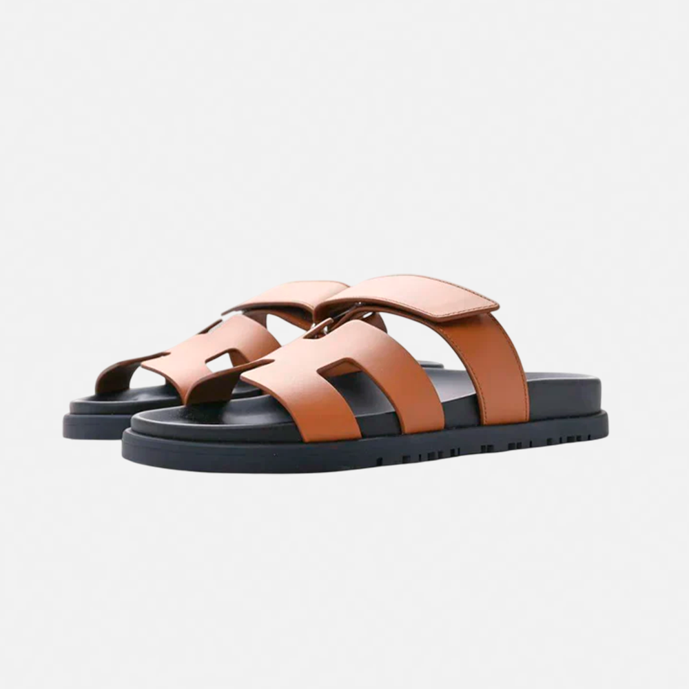 Dolce Mare Unisex Sandal