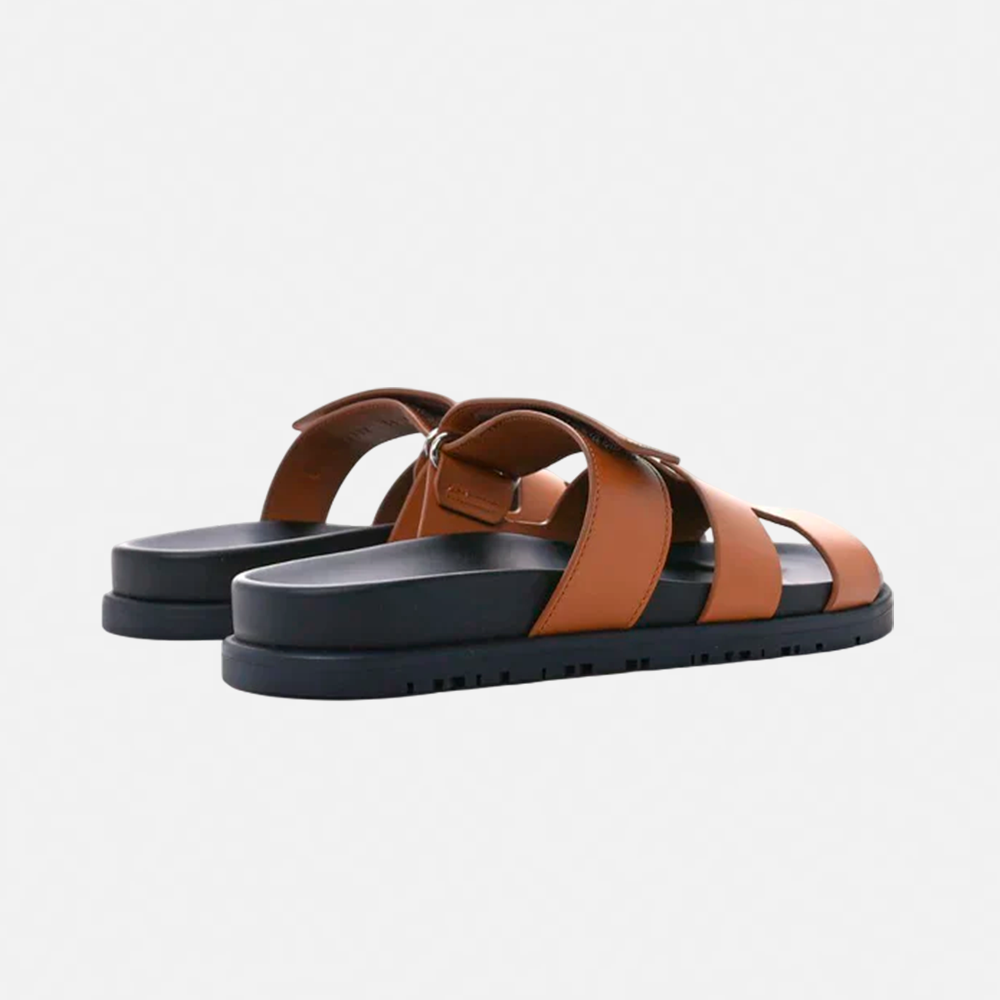 Dolce Mare Unisex Sandal