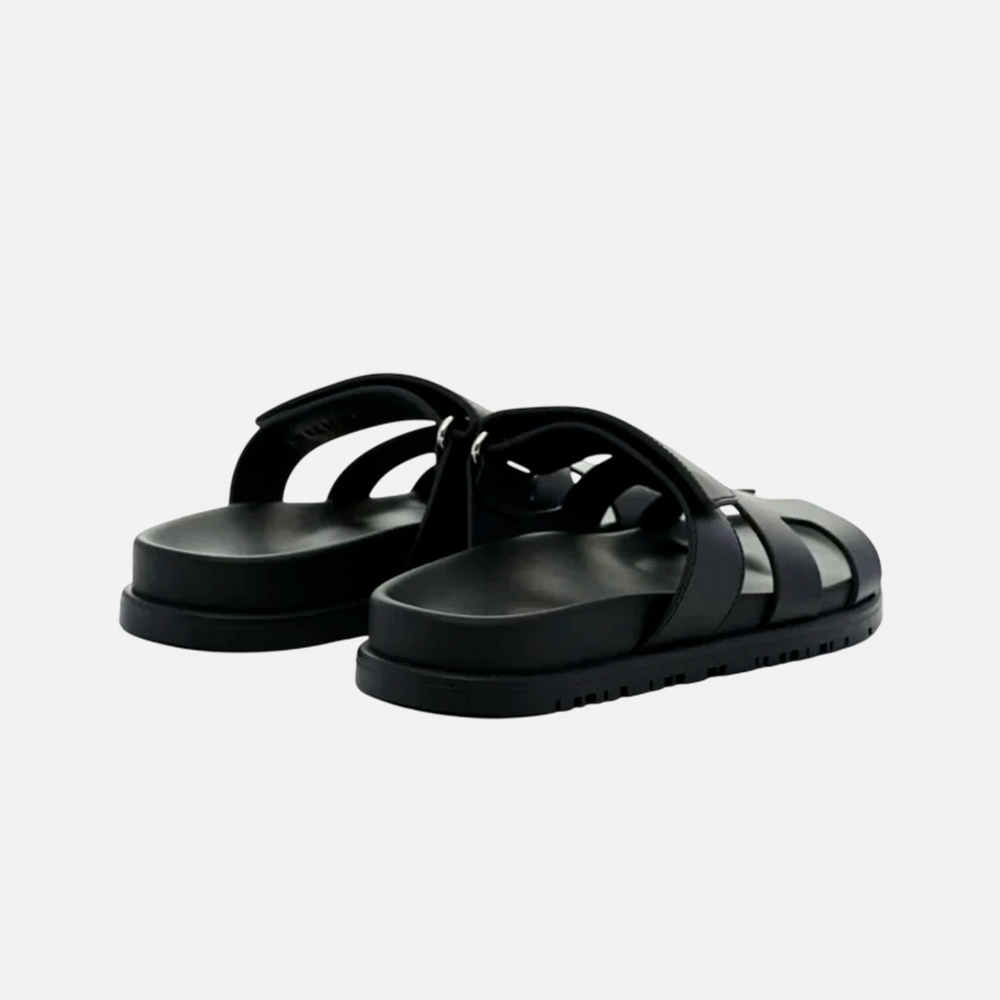 Dolce Mare Unisex Sandal