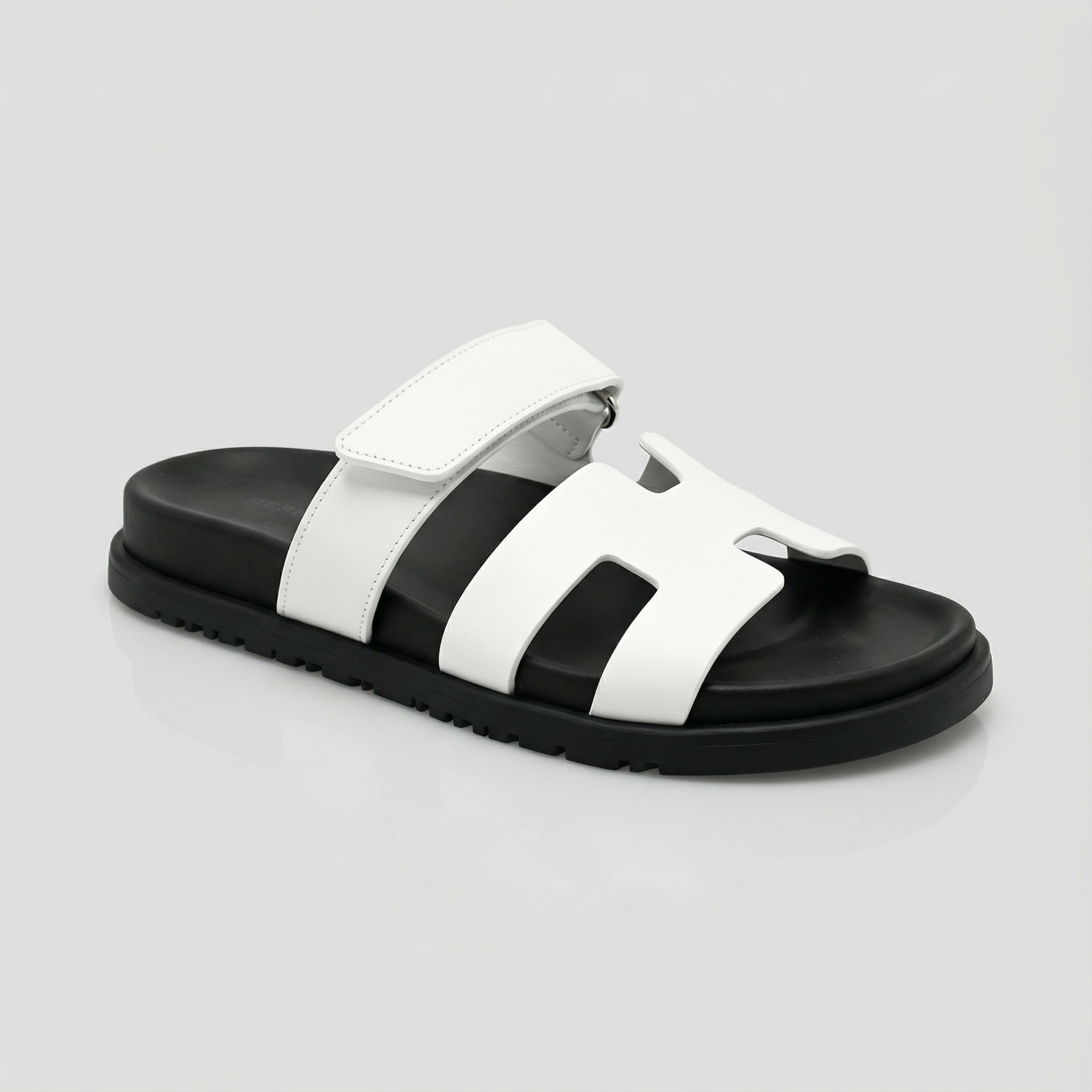 Dolce Mare Unisex Sandal