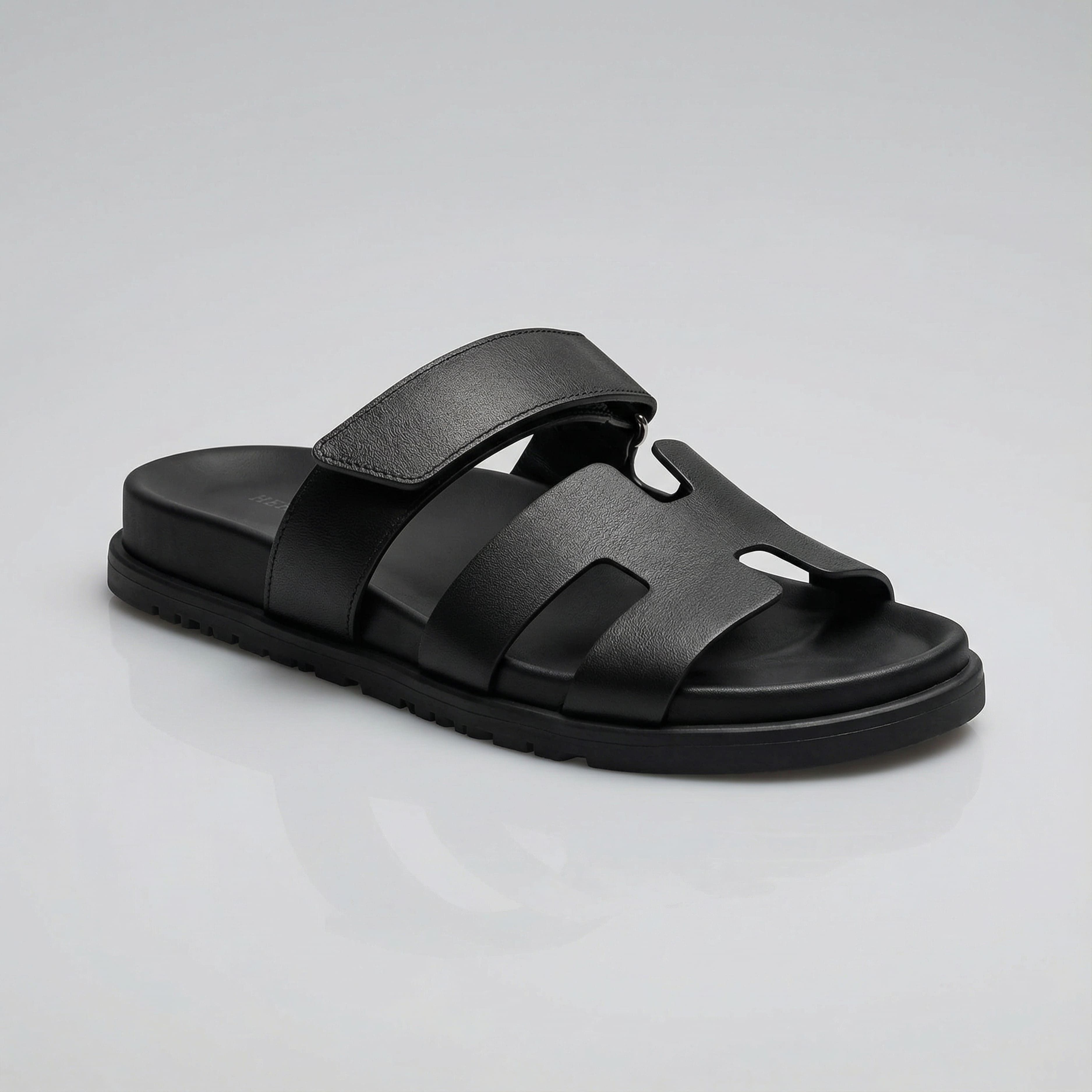 Dolce Mare Unisex Sandal