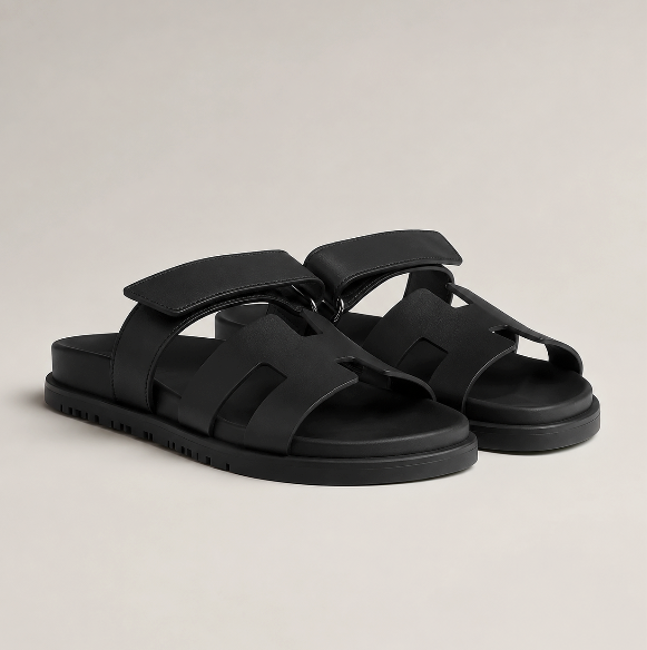 Dolce Mare Unisex Sandal