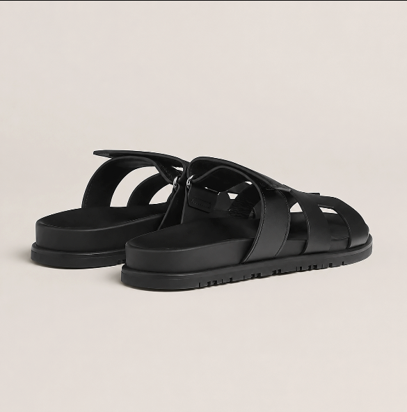 Dolce Mare Unisex Sandal