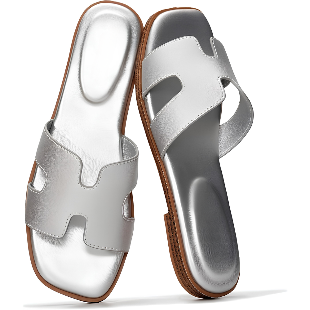Pisa — Women's Sandals