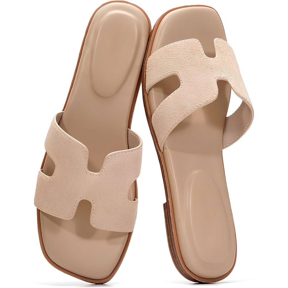 Pisa — Women's Sandals