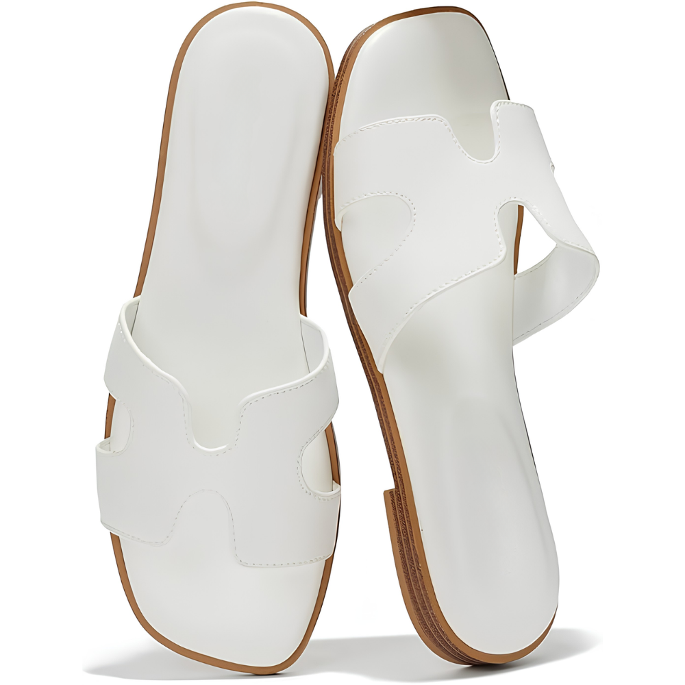 Pisa — Women's Sandals