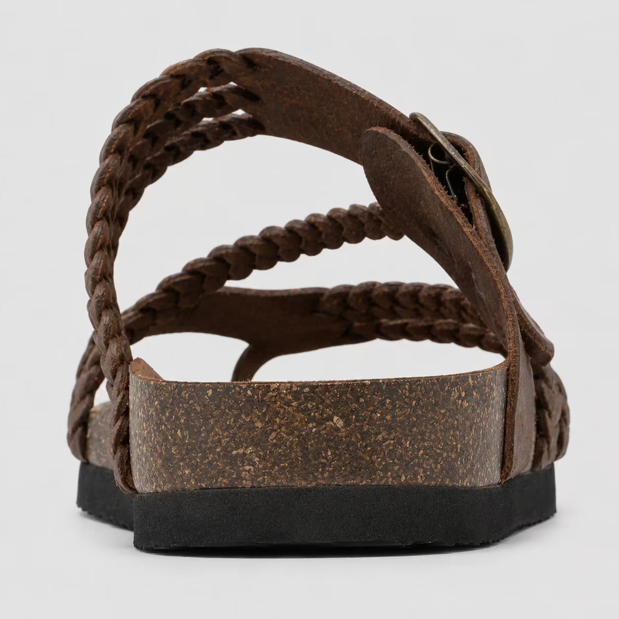 Matera — Women's Anatomical Sandals